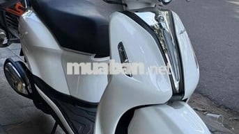 Yamaha Grande 2024 Trắng ,  Thắng ABS