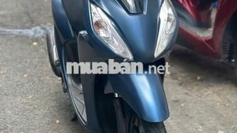 Honda Vision 110cc 2022 bs 59s3-57071