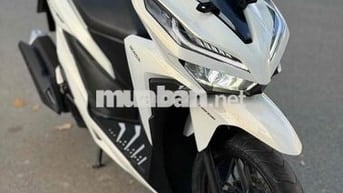 Vario 150 2020 biển 62 máy zin êm áo đẹp ken fun c