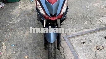 Honda Winner 150cc 2017 bs 59t2-07512
