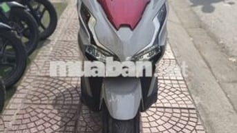 Honda Air Blade 125cc 2025 bs 59za-05056