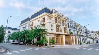 CHO THUÊ CĂN HỘ PHƯỜNG QUANG VINH GIÁ 5,4 TRIỆU