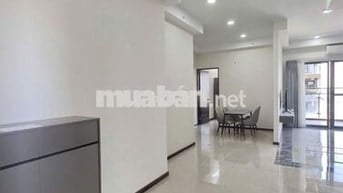 🔥 BÁN CĂN GÓC DOCKLANDS SAIGON Q7 – 92.4M² – VIEW SÔNG VÀ CẦU PHÚ MỸ