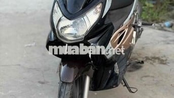 Hayate 125 xăng cơ biển 65 máy êm fun chức năng