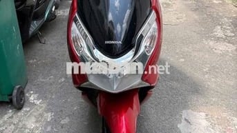 Honda PCX 125cc 2012 bs 59x2-32140