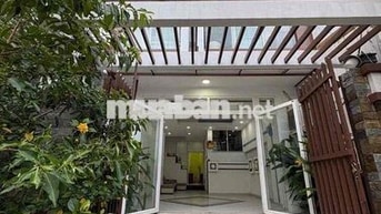 NHÀ PHỐ KHU PENHOUSE GẦN GIGAMAL