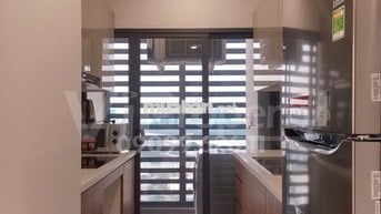Cho Thuê 1PN Trong Căn 3PN Full Nội Thất