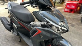 Yamaha NVX 155cc 2022 bs 76g1-50692