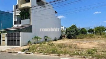 Chào bán lô đất đường ban ban 5. P ngũ hành sơn. Giá đầu tư