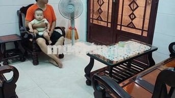 Còn 1 slot nam Sleep Box chỉ 1,4 triệu/tháng - Bao điện nước, máy lạnh
