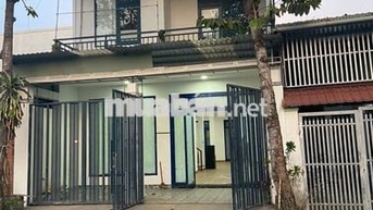 Bán nhà riêng tại KDC Vĩnh Phú II, 140 m2, 3PN, 3WC