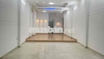 Cho thuê nhà mt kinh doanh online vp 4.5x23m 1 lầu 3pn 2wc 16tr