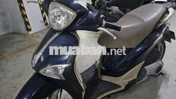 Piaggio Liberty 125cc 3V ie
