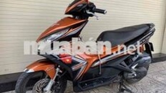 Honda Air Blade Cam Xe tay ga