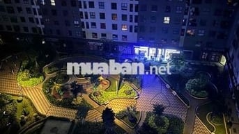 CẦN SANG HỢP ĐỒNG THUÊ CĂN HỘ BCONS GARDEN – DĨ AN