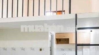 TRỌ CÓ GÁC GIÁ RẺ SẠCH ĐẸP TIỆN LỢI BÌNH TÂN - TÂN PHÚ