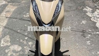 Honda Lead 125cc 2014 bs59v1-92555
