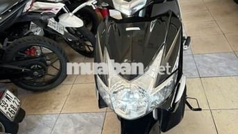 Honda Air Blade 110cc 2011 bs 59u1-02209