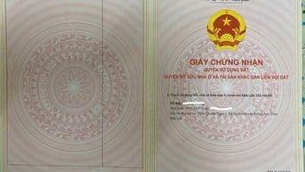 Cần bán lô đất tại Xã Ea Na, Tỉnh Đắk Lắk
