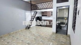 CHO THUÊ PHÒNG KHÉP KÍN – PHỐ PHÚ VIÊN,PHƯỜNG BỒ ĐỀ, QUẬN LONG BIÊN