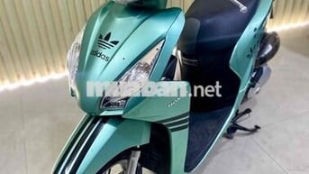 Honda Vision 2019 Smartkey BSTP Chính Chủ