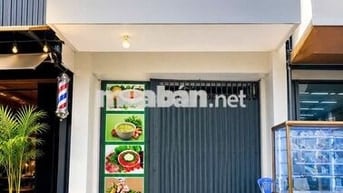 🔥 CHO THUÊ MẶT BẰNG RIÊNG BIỆT – LÂM VĂN BỀN