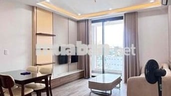 Cho Thuê Căn Hộ 1BR+ Sun Ponte, Giá 22tr/Tháng, Full NT