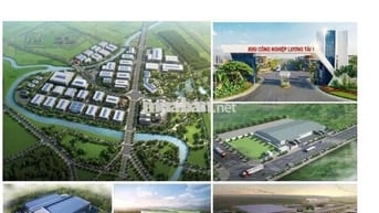 👏👏Tỳ ĐIỆN phú Hoà Thanh Hà - Trung Kênh Lương Tài  💓Sân bay quốc tế gi