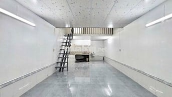 SIÊU PHẨM NHÀ NGUYÊN CĂN SIÊU RỘNG CÓ GÁC LỬNG MỚI KENG