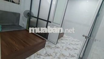 🏡 CHÍNH CHỦ BÁN NHÀ ĐẸP TRUNG TÂM – NGÕ 29 HAI BÀ TRƯNG, HẢI PHÒNG