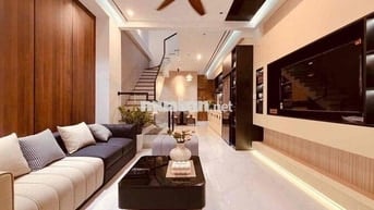 🏡 CHO THUÊ NHÀ CAO CẤP – HẢI CHÂU ✨