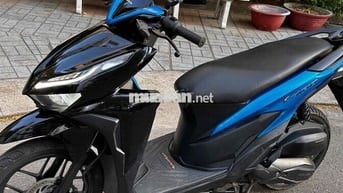 Vario 125cc 2020 Bstp Chính chủ (Xe chất đẹp)