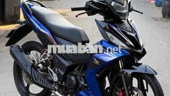 WINNER V1 Kiểng giá tốt