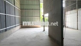 CHO THUÊ 3 KHO GIÁ TỪ 8 TRIỆU ĐẾN 22 TRIỆU