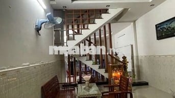 Nhà Nguyên Căn Đường Đông Du | Gần Cầu Sông Hàn | An Ninh Tốt
