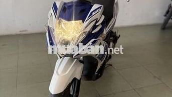 Yamaha Nouvo 5 Fi GP , đẹp nguyên rin , 1 chủ đi 