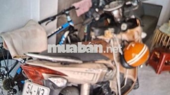Yamaha Novo 4 Nâu