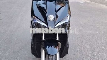 Honda Air Blade 2018 Đen Việt Nam