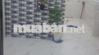 Nhà bán hbphuoc kết nối hbchanh,Thủ Đức