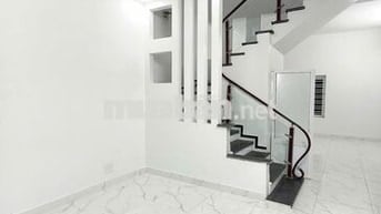 lô góc 3 mặt thoáng ngõ oto 3 tỷ