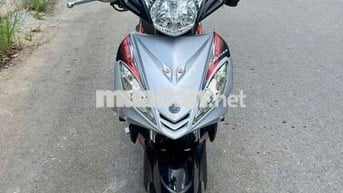 Yamaha Exciter 1S94 2009 Bạc, Đen, Đỏ bs 65 