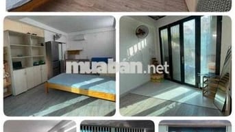 Cho thuê nhà trệt.lối đi riêng biệt. Võ Duy Ninh.P22.Q. Bình Thạnh