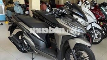 Honda Vario 150cc 2020 Vàng cát . máy zin im