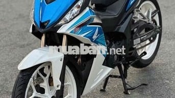 HONDA WINNER BS 59u1-96860  có hổ trợ trả góp