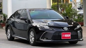 5 Chỗ - Hạng sang. CAMRY 2.0G 2022 Thái - CÓ BANK