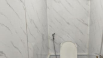 Bán nhà Lĩnh Nam 22mx3 Tầng MT4m ngõ ba gác 2.5 tỷ
