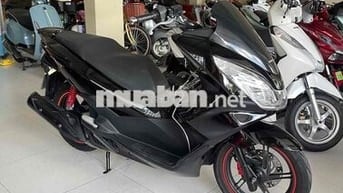 pcx . mẫu đèn less . máy zin im . ko hú. áo đẹp
