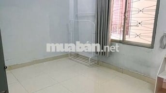 CHO THUÊ PHÒNG SIÊU RẺ TRUNG TÂM QUẬN 1