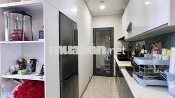 Cần Cho Thuê Gấp Căn hộ 2PN Moanrchy giá chỉ 16 triệu