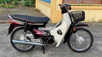 Dream TQ Dọn Nguyên Con Super